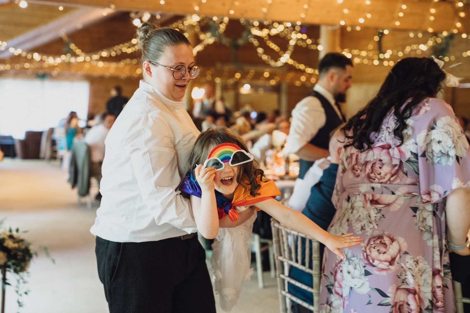 styal lodge cheshire wedding photographer