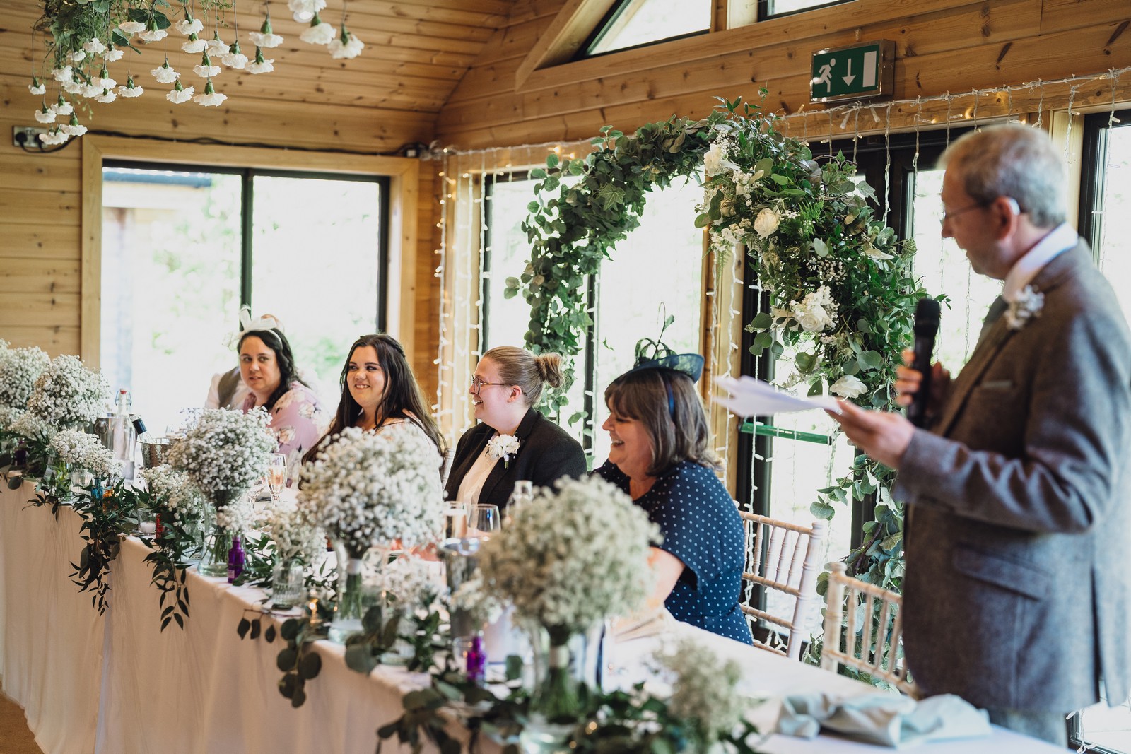 styal lodge cheshire wedding photographer