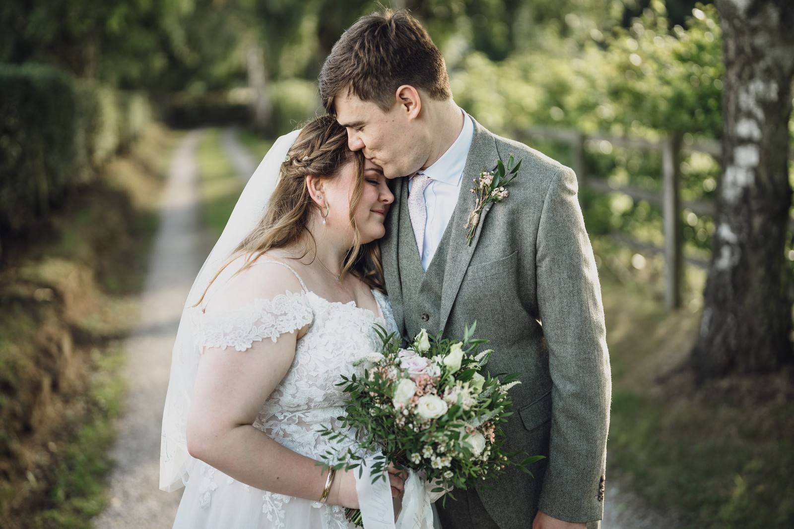 Tipi at home // Sophie & Jack