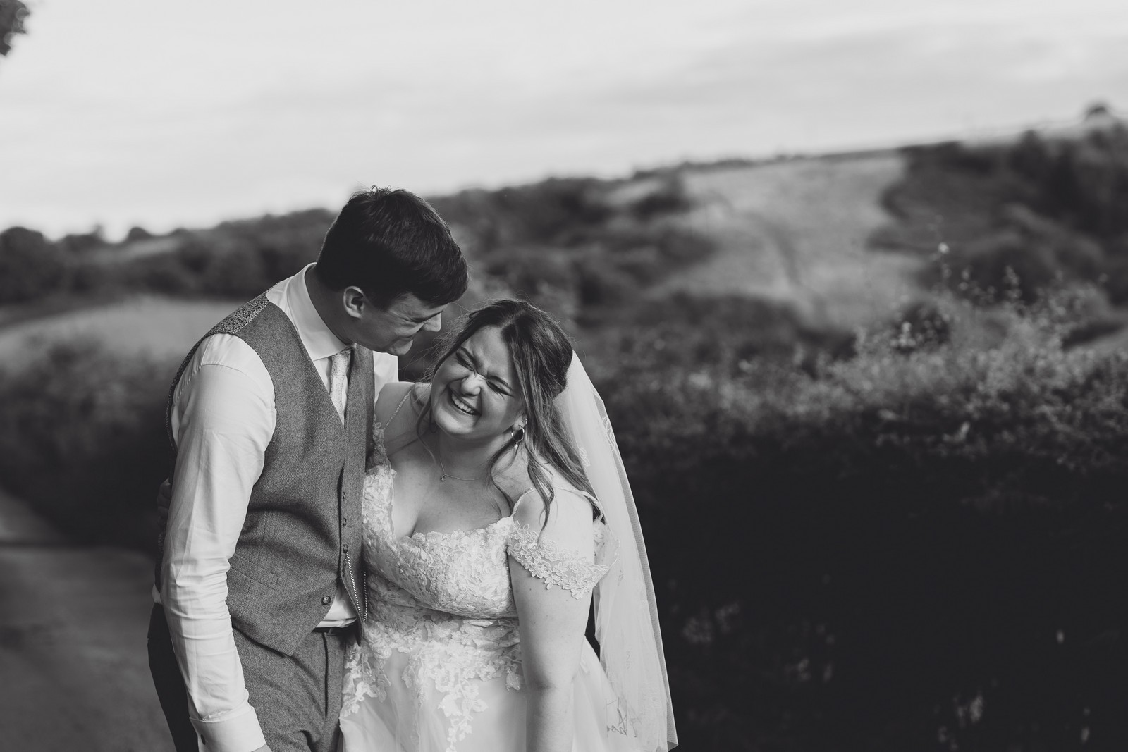 cheshire wedding photographer