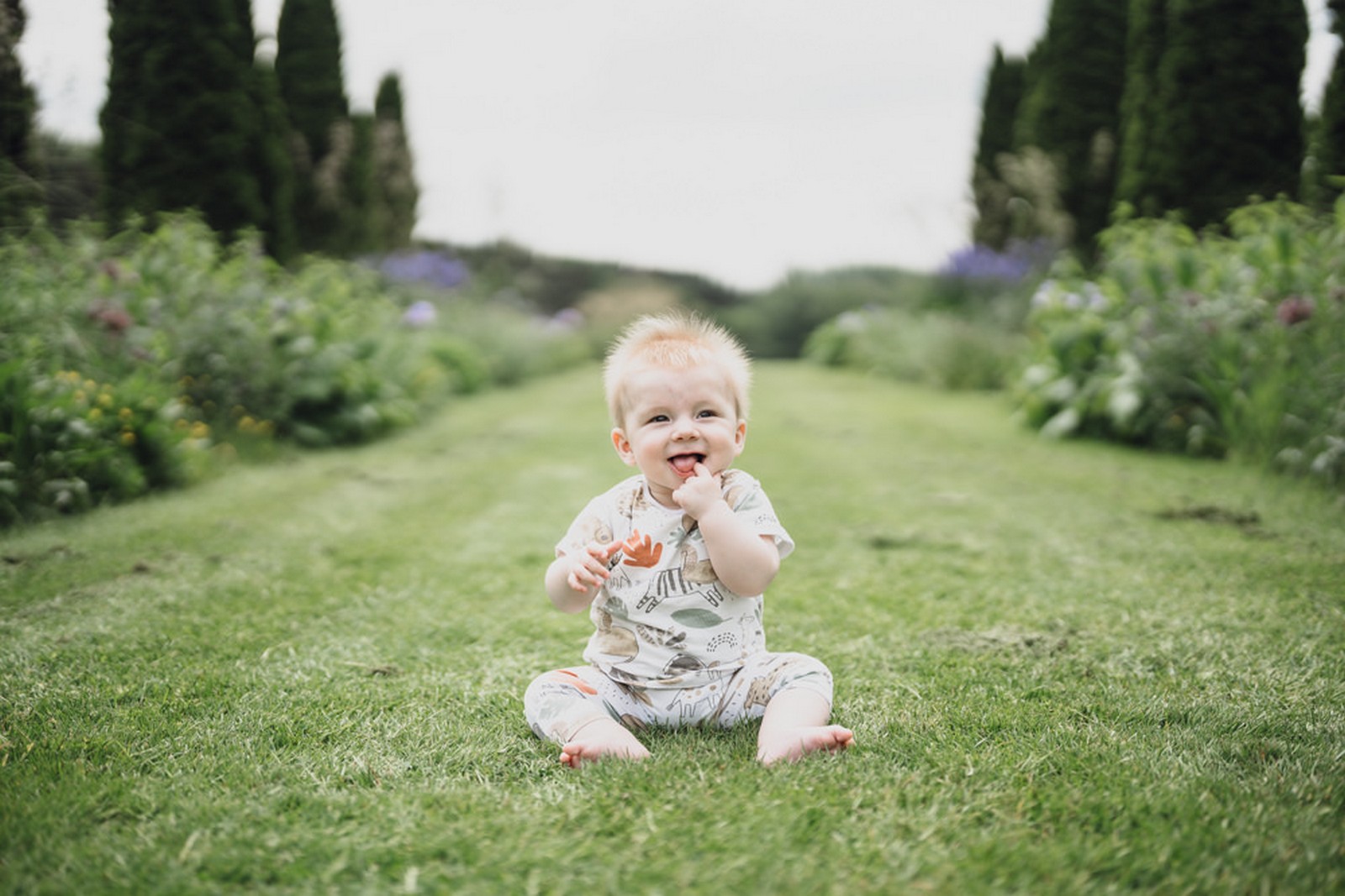 cheshire wedding photographer