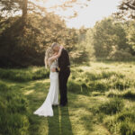 cheshire wedding photographer