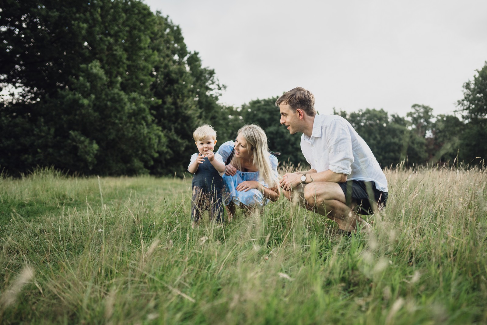 cheshire's best family photographer