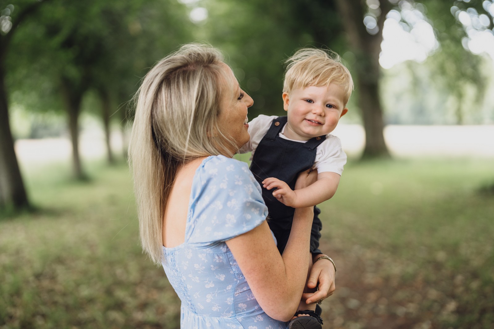 cheshire's best family photographer