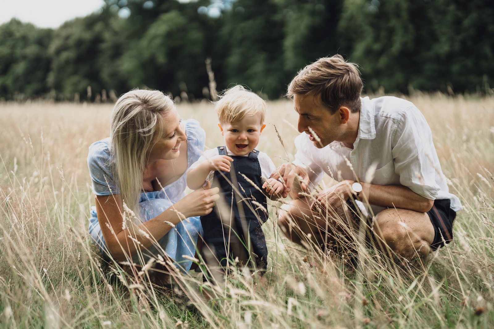 cheshire's best family photographer