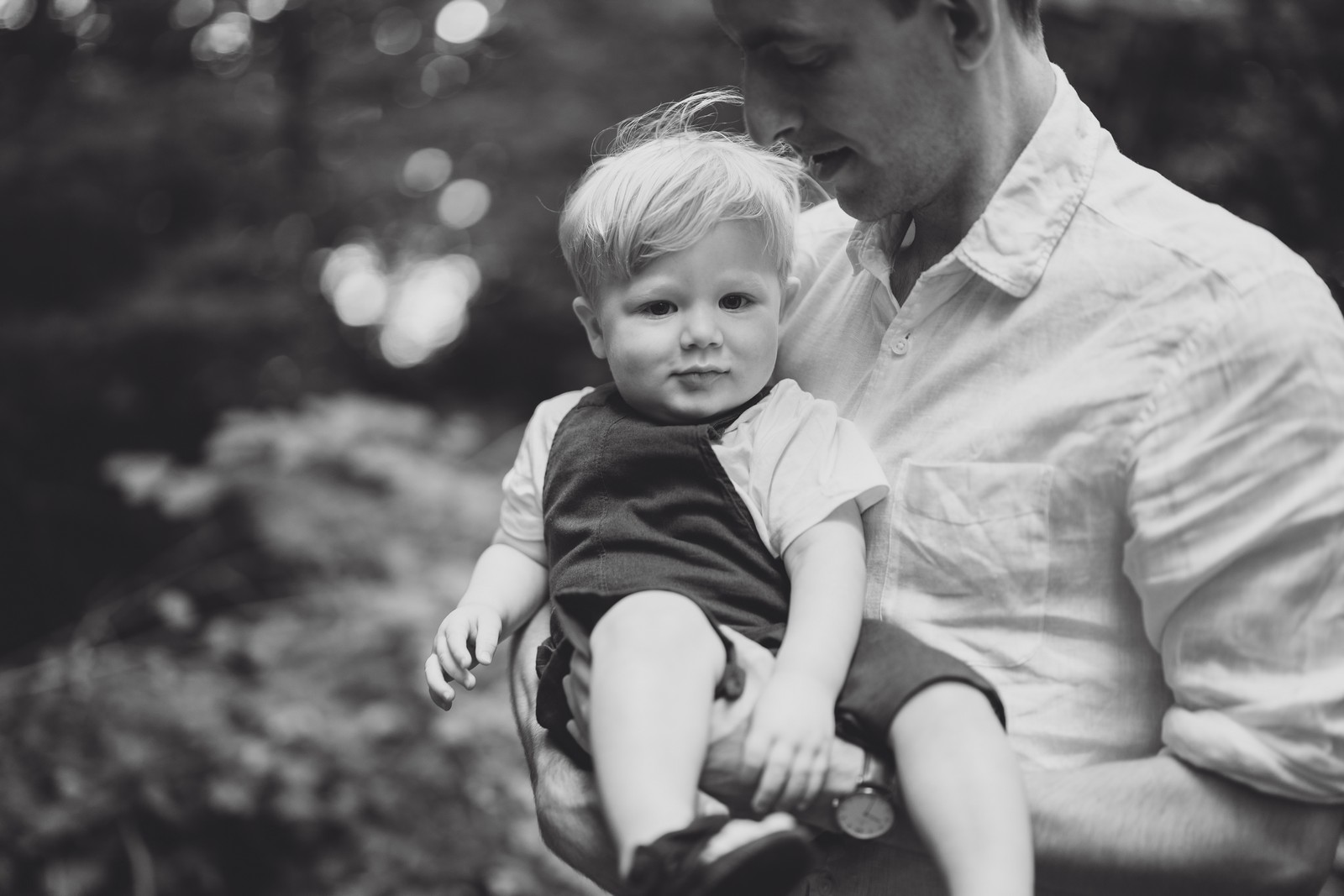 Cheshire's Family Photographer // Theo