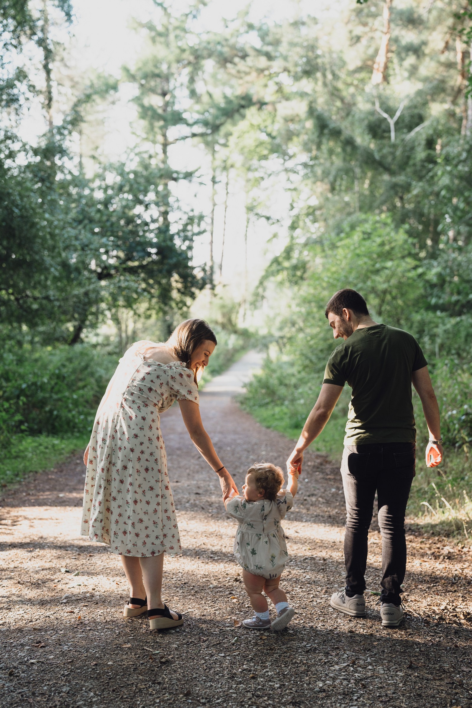 cheshire family photographer