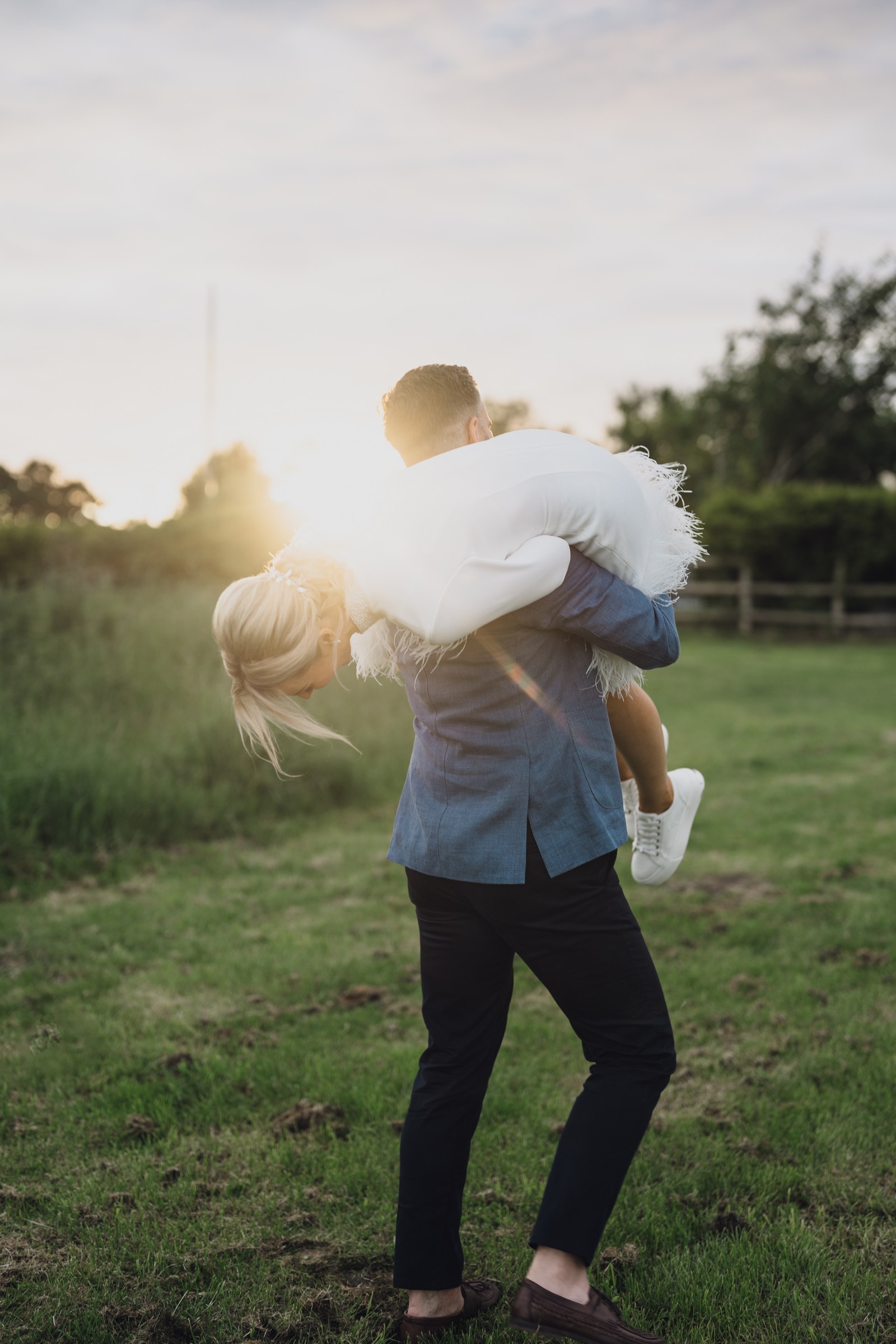 Chesterfields Wedding // Kirsty & Darren